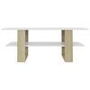 Miniatuurafbeelding van het product 4 van 6