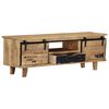 Miniatuurafbeelding van het product 4 van 12