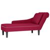Wine_red