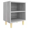 Miniatuurafbeelding van het product 2 van 8