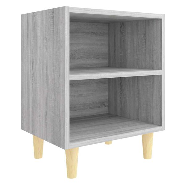 Productafbeelding 2 van 8