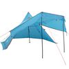 Miniatuurafbeelding van het product 7 van 17
