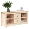 Miniatuurafbeelding van het product 7 van 11