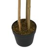 Miniatuurafbeelding van het product 3 van 4