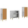 Miniatuurafbeelding van het product 5 van 9