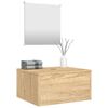 Miniatuurafbeelding van het product 3 van 7