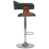 Miniatuurafbeelding van het product 4 van 9