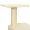 Miniatuurafbeelding van het product 7 van 8