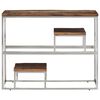 Miniatuurafbeelding van het product 2 van 9