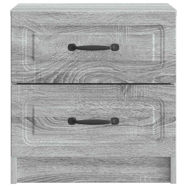 Productafbeelding 4 van 9