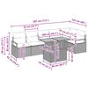 Miniatuurafbeelding van het product 11 van 16