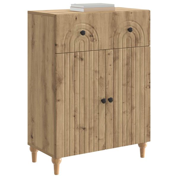 Productafbeelding 2 van 9