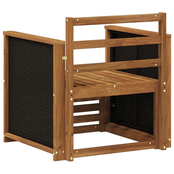 Productafbeelding 4 van 7