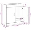 Miniatuurafbeelding van het product 7 van 7