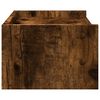 Miniatuurafbeelding van het product 5 van 9