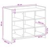 Miniatuurafbeelding van het product 9 van 9