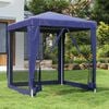 Miniatuurafbeelding van het product 2 van 7