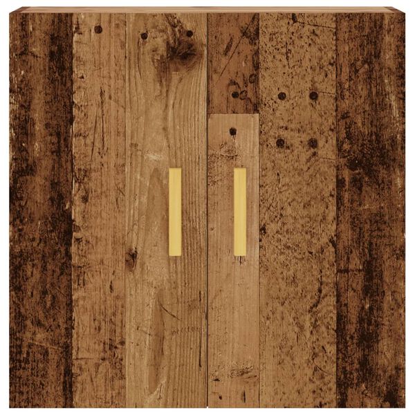 Productafbeelding 4 van 11