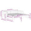 Miniatuurafbeelding van het product 12 van 12