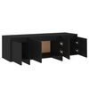 Miniatuurafbeelding van het product 8 van 9