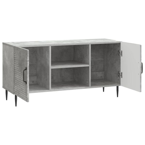 Productafbeelding 3 van 10