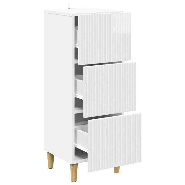 Productafbeelding 3 van 10