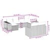 Miniatuurafbeelding van het product 4 van 17