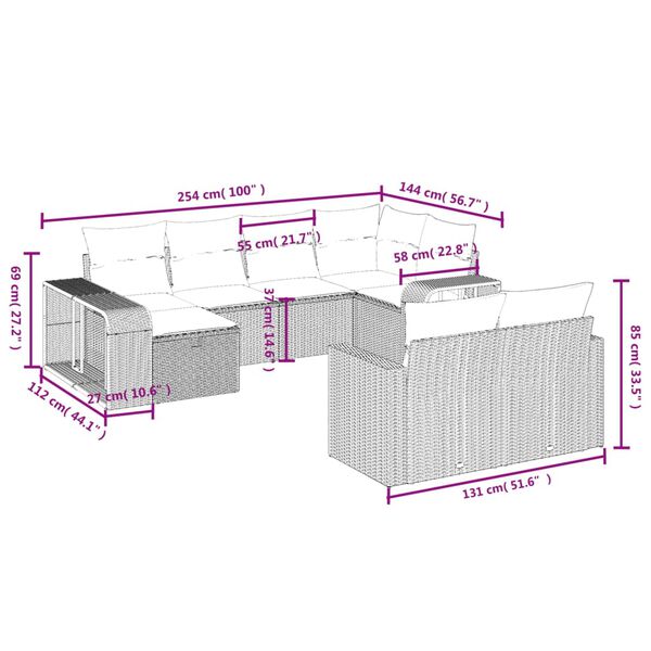 Productafbeelding 4 van 17