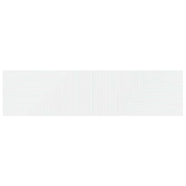 Productafbeelding 2 van 9
