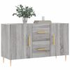 Miniatuurafbeelding van het product 3 van 14
