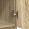 Miniatuurafbeelding van het product 11 van 15