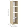 Miniatuurafbeelding van het product 7 van 7