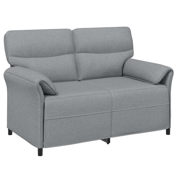 Productafbeelding 1 van 9