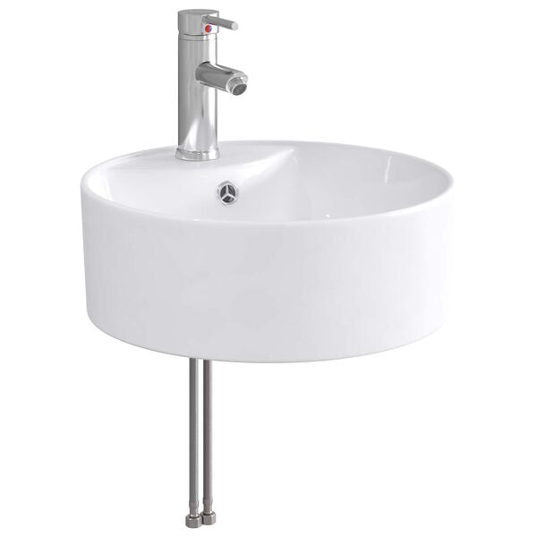 Productafbeelding 1 van 9