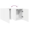 Miniatuurafbeelding van het product 11 van 15