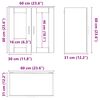 Miniatuurafbeelding van het product 12 van 12