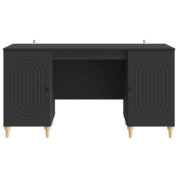 Productafbeelding 4 van 9