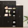 Miniatuurafbeelding van het product 2 van 14