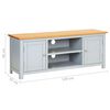 Miniatuurafbeelding van het product 9 van 9