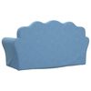 Miniatuurafbeelding van het product 6 van 9
