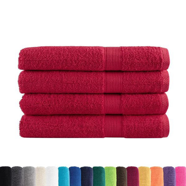 Productafbeelding 2 van 7