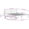 Miniatuurafbeelding van het product 12 van 12