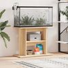 Miniatuurafbeelding van het product 2 van 9