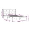 Miniatuurafbeelding van het product 9 van 9