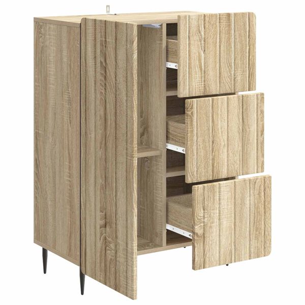 Productafbeelding 3 van 9