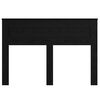 Miniatuurafbeelding van het product 4 van 10