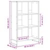 Miniatuurafbeelding van het product 11 van 12