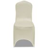 Miniatuurafbeelding van het product 3 van 8