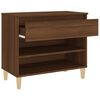 Miniatuurafbeelding van het product 7 van 11