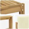 Miniatuurafbeelding van het product 6 van 11